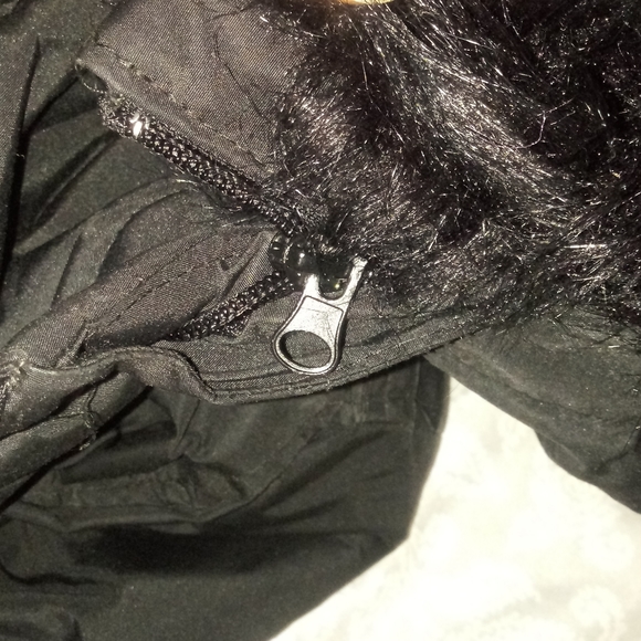 Canada WeatherGear unisex - Picture 5 of 6